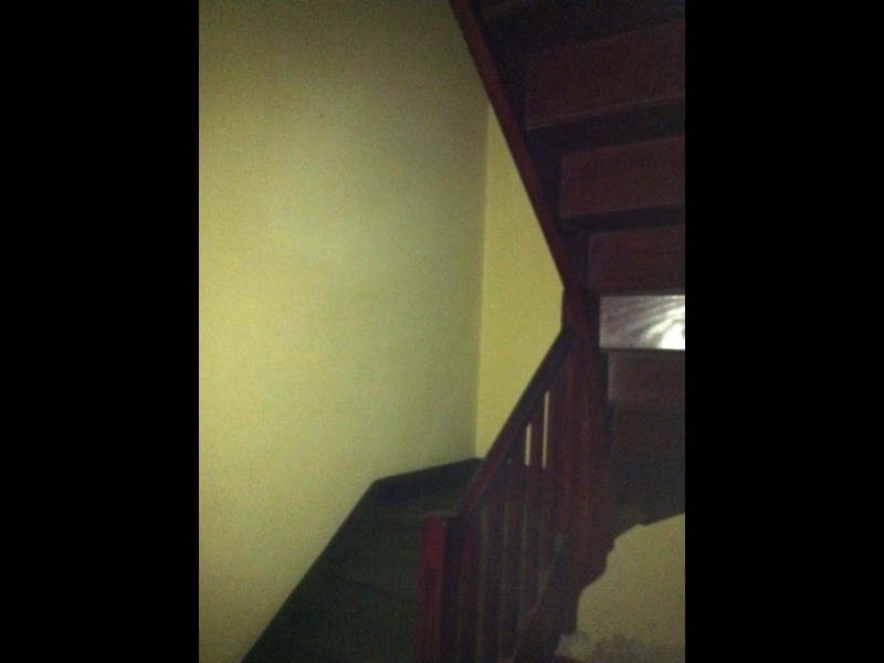 Casa de condomínio à venda Brás com 120m² e 2 quartos por R$ 860.000 - 9 - 09-escada.jpg